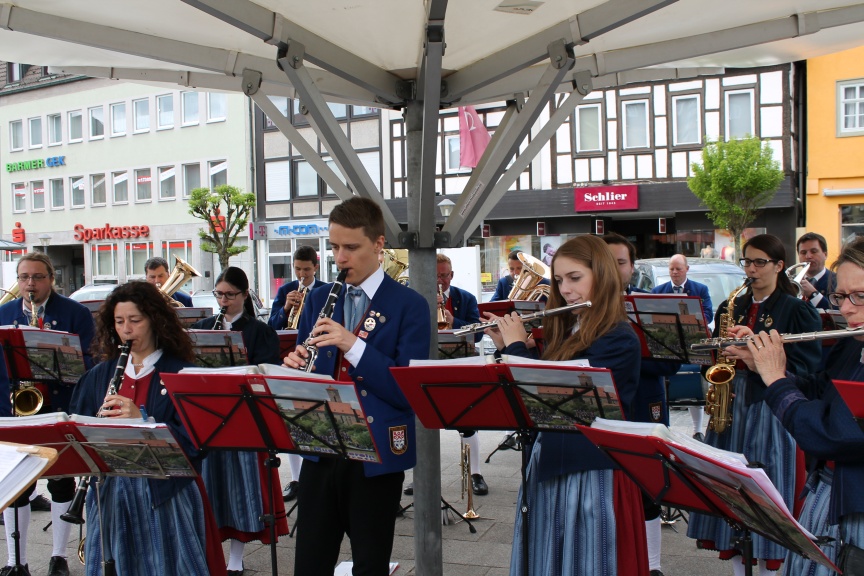 bild_28.jpg