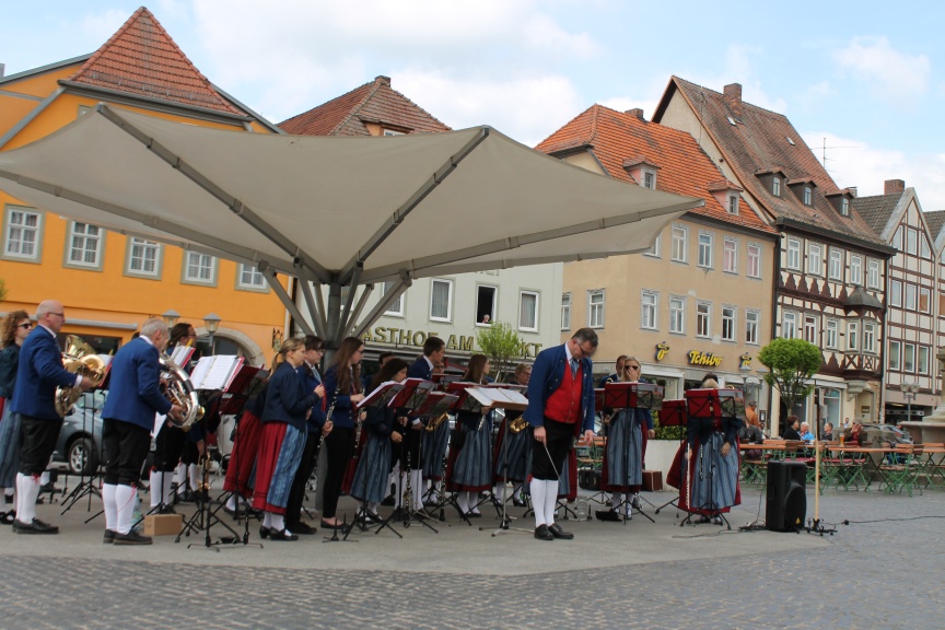 bild_31.jpg