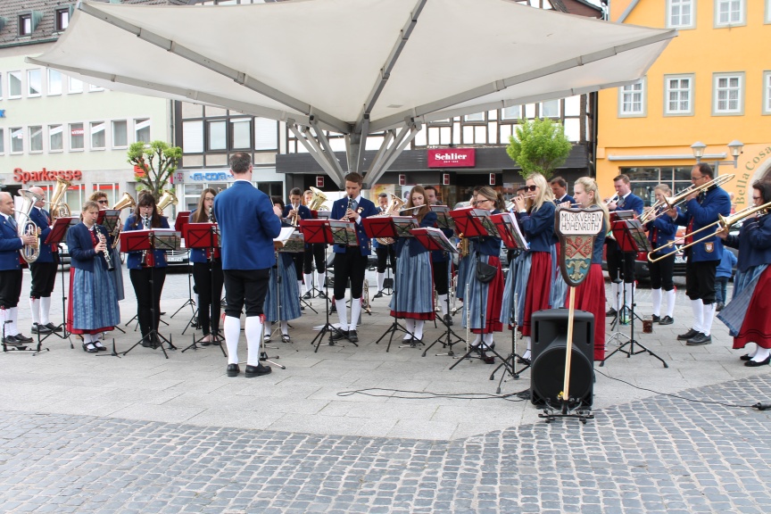 bild_32.jpg
