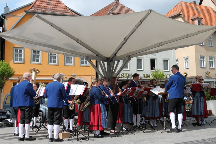 bild_33.jpg