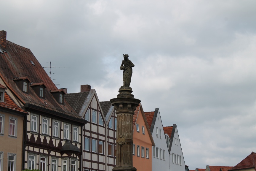 bild_34.jpg