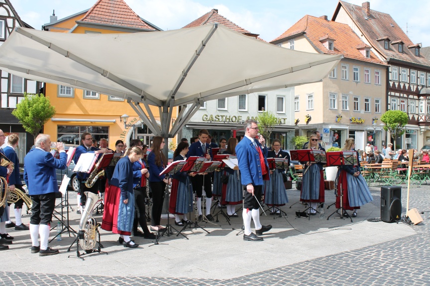 bild_36.jpg