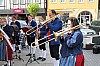 bild_02.jpg