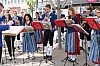 bild_04.jpg