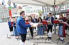 bild_05.jpg