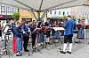 bild_06.jpg
