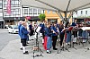 bild_07.jpg