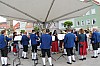bild_09.jpg