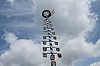 bild_11.jpg