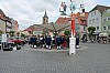 bild_12.jpg