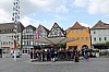 bild_16.jpg