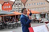 bild_20.jpg