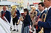 bild_21.jpg