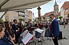 bild_24.jpg