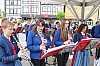 bild_25.jpg