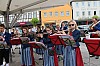 bild_26.jpg