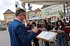 bild_27.jpg