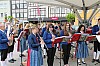 bild_29.jpg