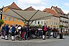 bild_30.jpg