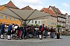 bild_31.jpg