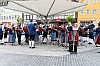 bild_32.jpg