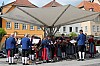 bild_33.jpg