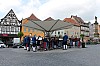 bild_35.jpg