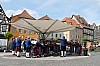 bild_37.jpg