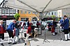bild_38.jpg