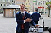 bild_40.jpg