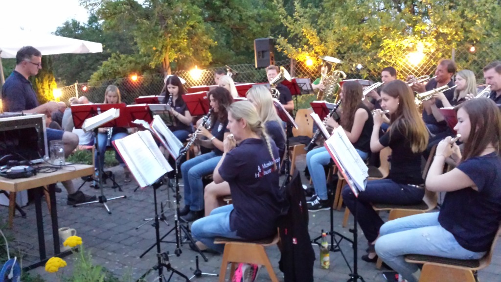 20150801_212357.jpg