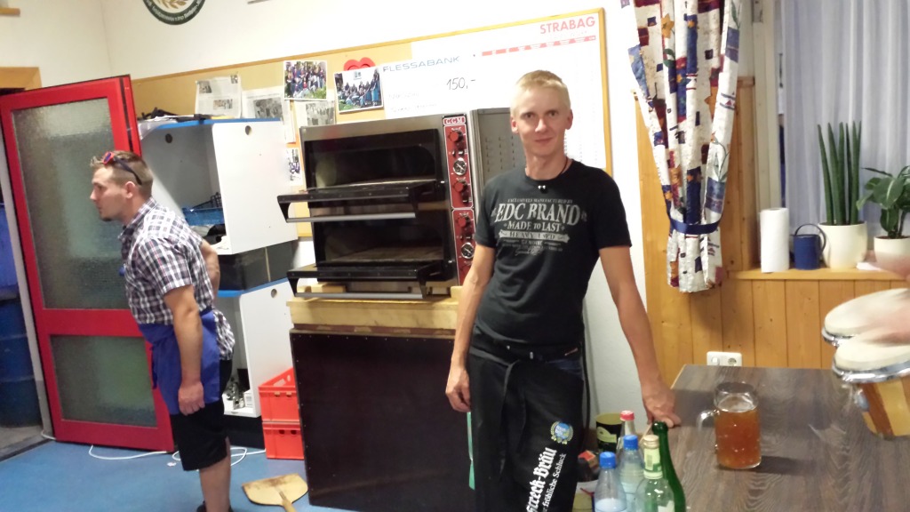 20150801_212623.jpg