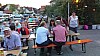 20150801_212422.jpg
