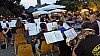 20150801_212428.jpg