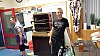 20150801_212623.jpg