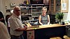20150801_212639.jpg