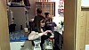 20150801_222003.jpg