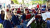 20150514_134001.jpg