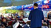 20150514_134046.jpg