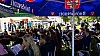 20150514_134101.jpg