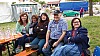 20150514_182447.jpg