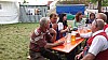 20150514_182511.jpg