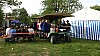 20150514_183621.jpg