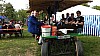 20150514_183629.jpg
