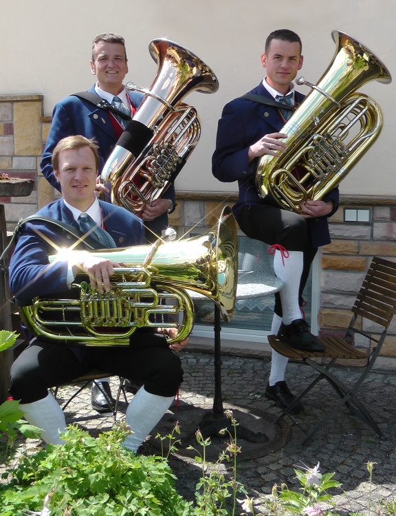 M3690048.JPG
