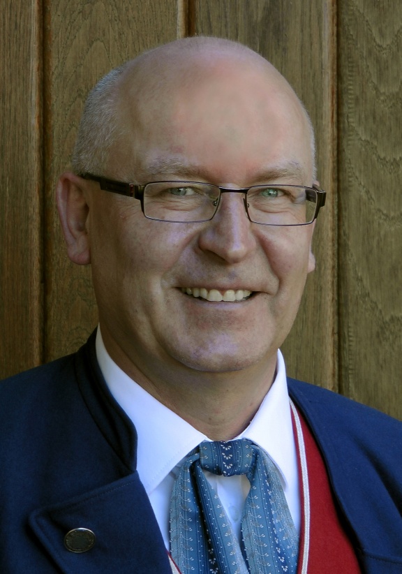 M3690062.JPG