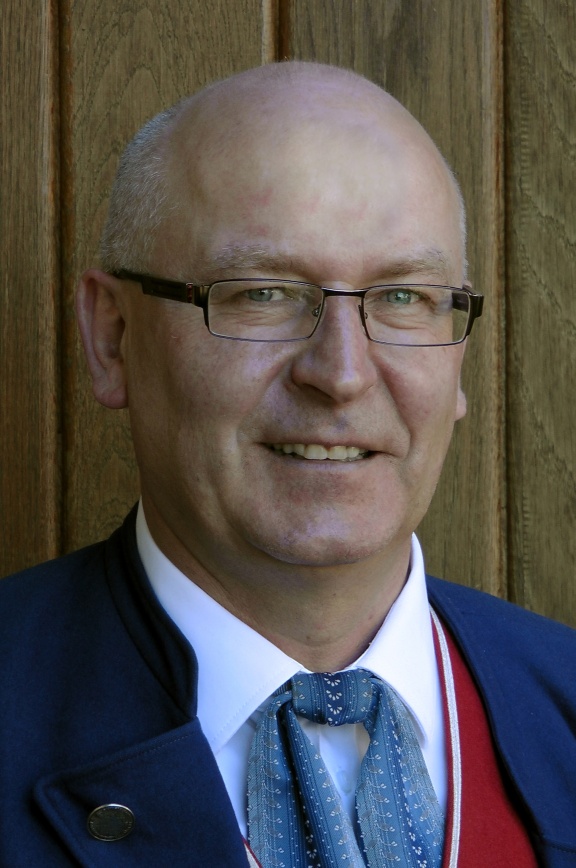 M3690063.JPG