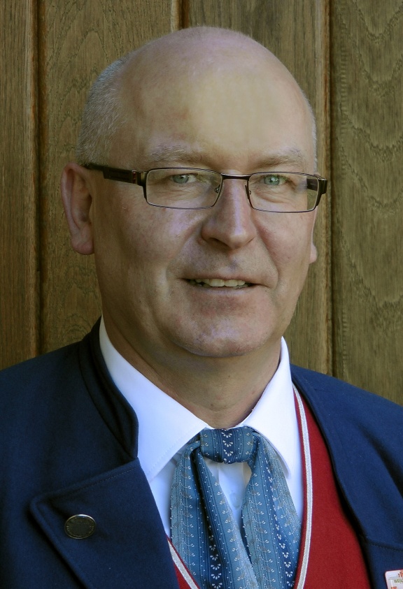 M3690064.JPG