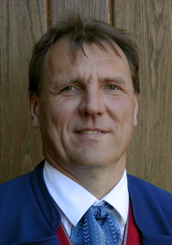 M3690067.JPG