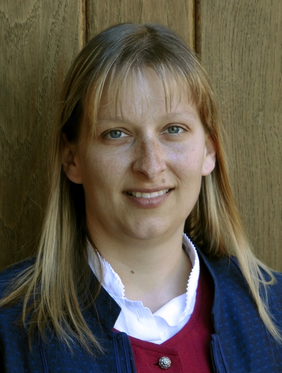 M3690071.JPG